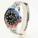 Rolex-GMT-Master-1675-7-1.webp