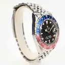 Rolex-GMT-Master-1675-6-1.webp