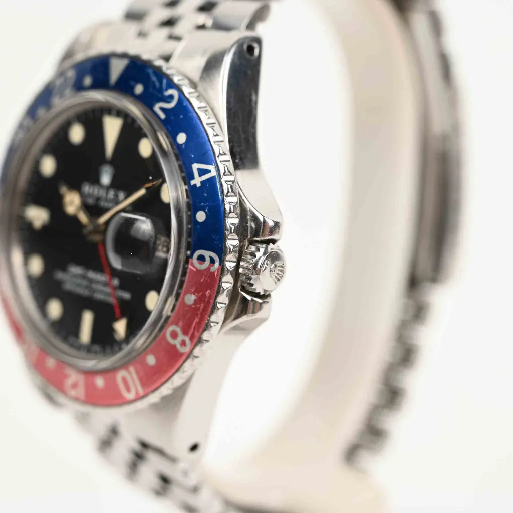 Rolex-GMT-Master-1675-3-1.webp