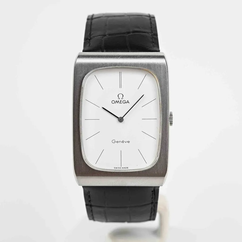 Omega-Geneve-Oversize-1110116-9.webp