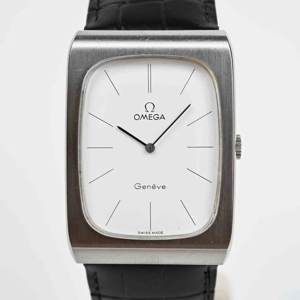 Omega-Geneve-Oversize-1110116-6.webp