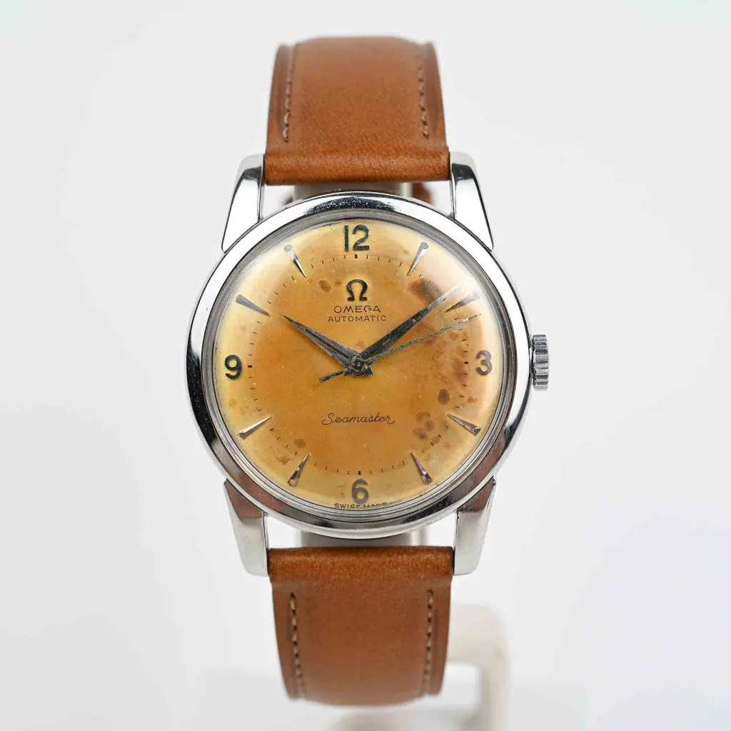 Omega-Seamaster-2846-9.webp