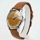 Omega-Seamaster-2846-8.webp