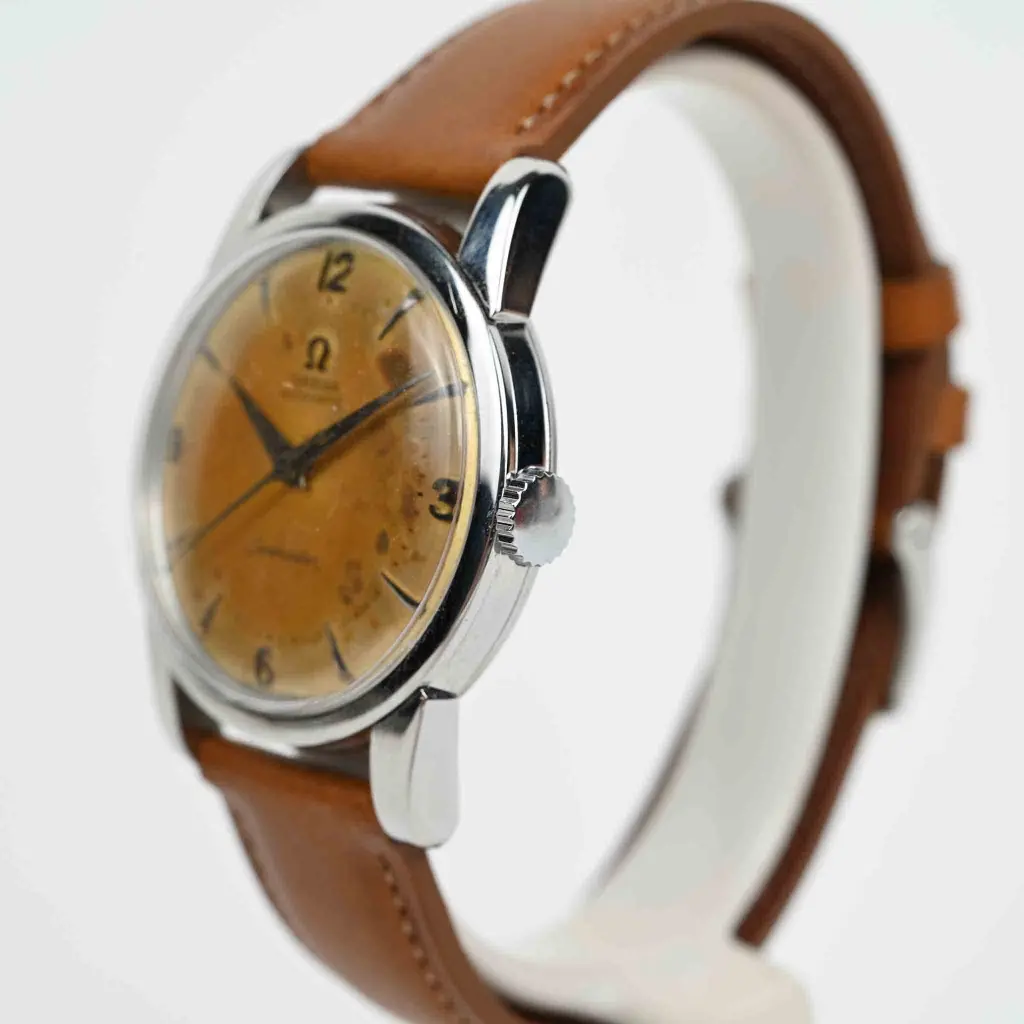 Omega-Seamaster-2846-5.webp