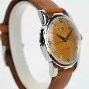 Omega-Seamaster-2846-4.webp