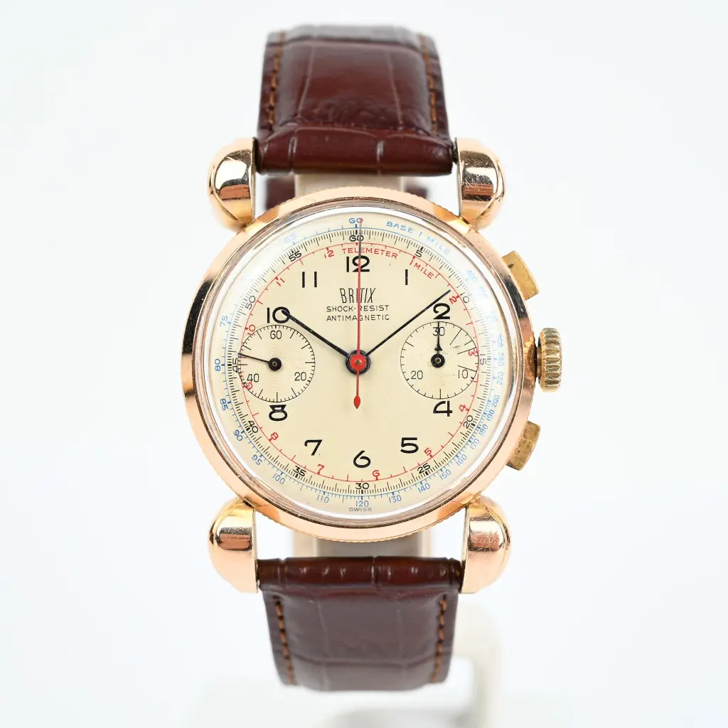 Britix-Chronographe-Suisse-18k-8.webp