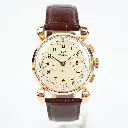 Britix-Chronographe-Suisse-18k-8.webp