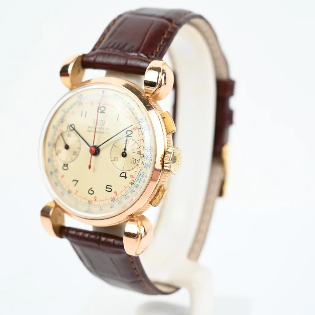 Britix-Chronographe-Suisse-18k-7.webp