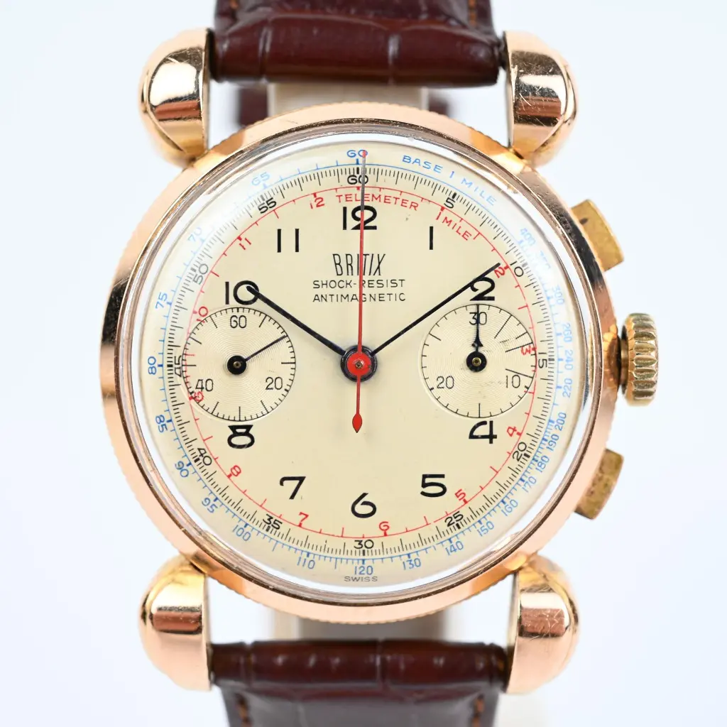 Britix-Chronographe-Suisse-18k-5.webp