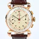 Britix-Chronographe-Suisse-18k-5.webp