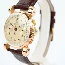 Britix-Chronographe-Suisse-18k-4.webp