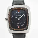 Omega-Constellation-Electroquartz-F8192Hz-Beta-21-5.webp