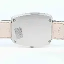 Omega-Constellation-Electroquartz-F8192Hz-Beta-21-2.webp