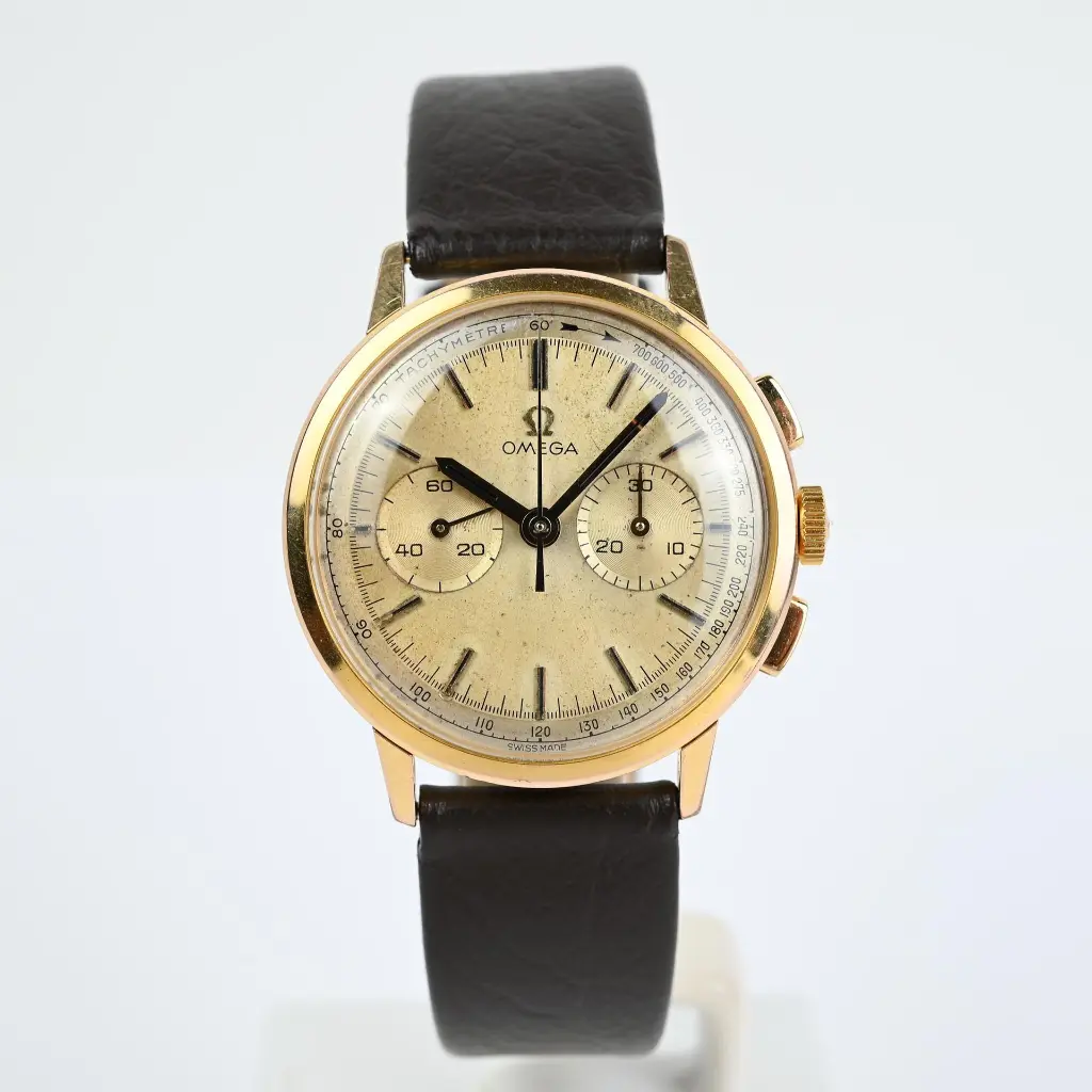 Omega-Chronograph-Cal.320-101009-9.webp