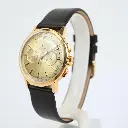 Omega-Chronograph-Cal.320-101009-8.webp