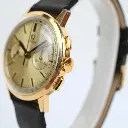 Omega-Chronograph-Cal.320-101009-5.webp