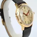 Omega-Chronograph-Cal.320-101009-4.webp