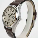 Omega-Seamaster-Cosmic-2000-4.webp