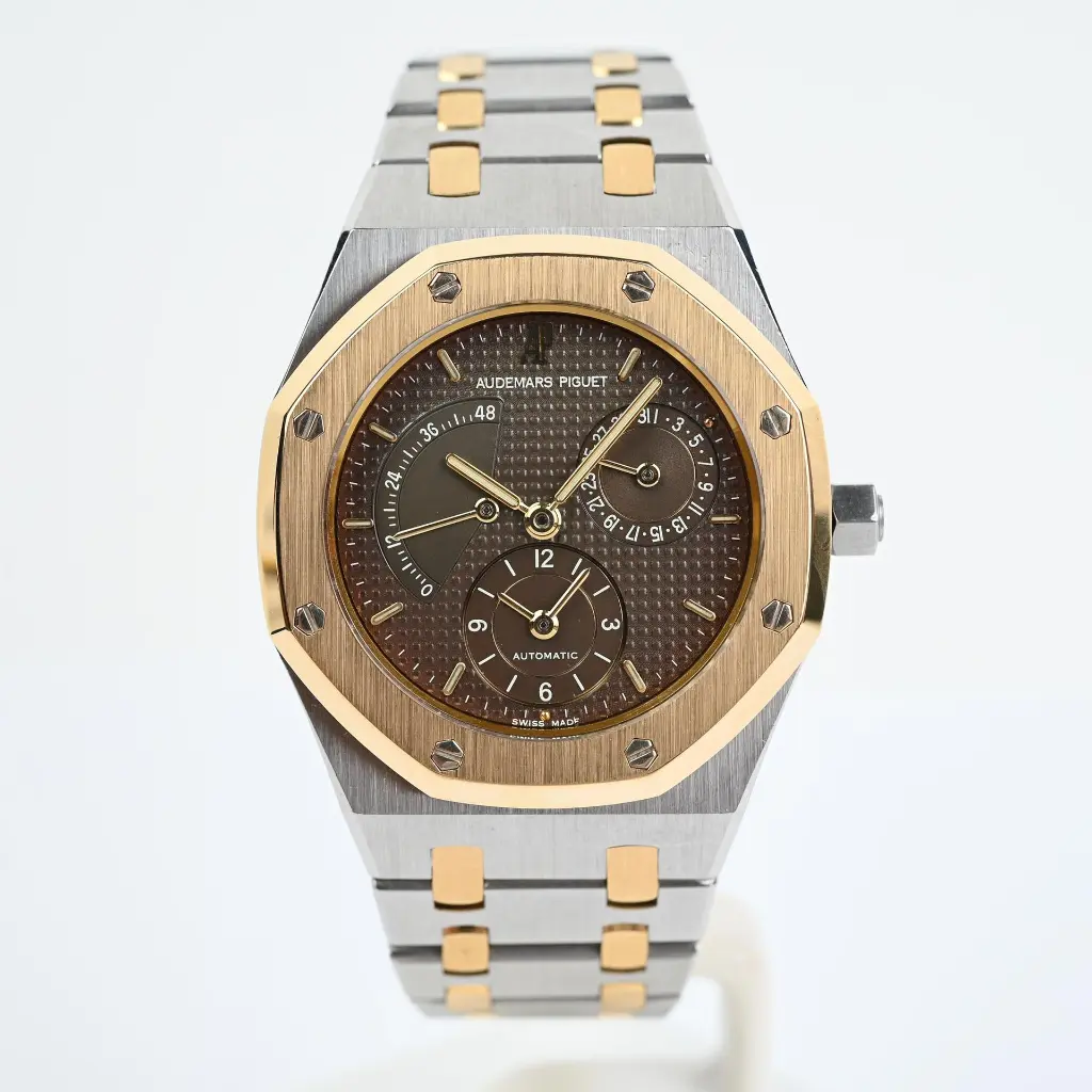 Audemars-Piguet-Royal-Oak-Dual-Time-25730SA-11.webp