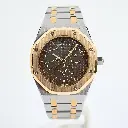 Audemars-Piguet-Royal-Oak-Dual-Time-25730SA-11.webp