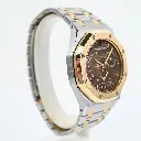 Audemars-Piguet-Royal-Oak-Dual-Time-25730SA-09.webp