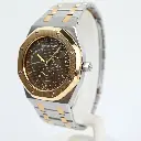 Audemars-Piguet-Royal-Oak-Dual-Time-25730SA-10.webp