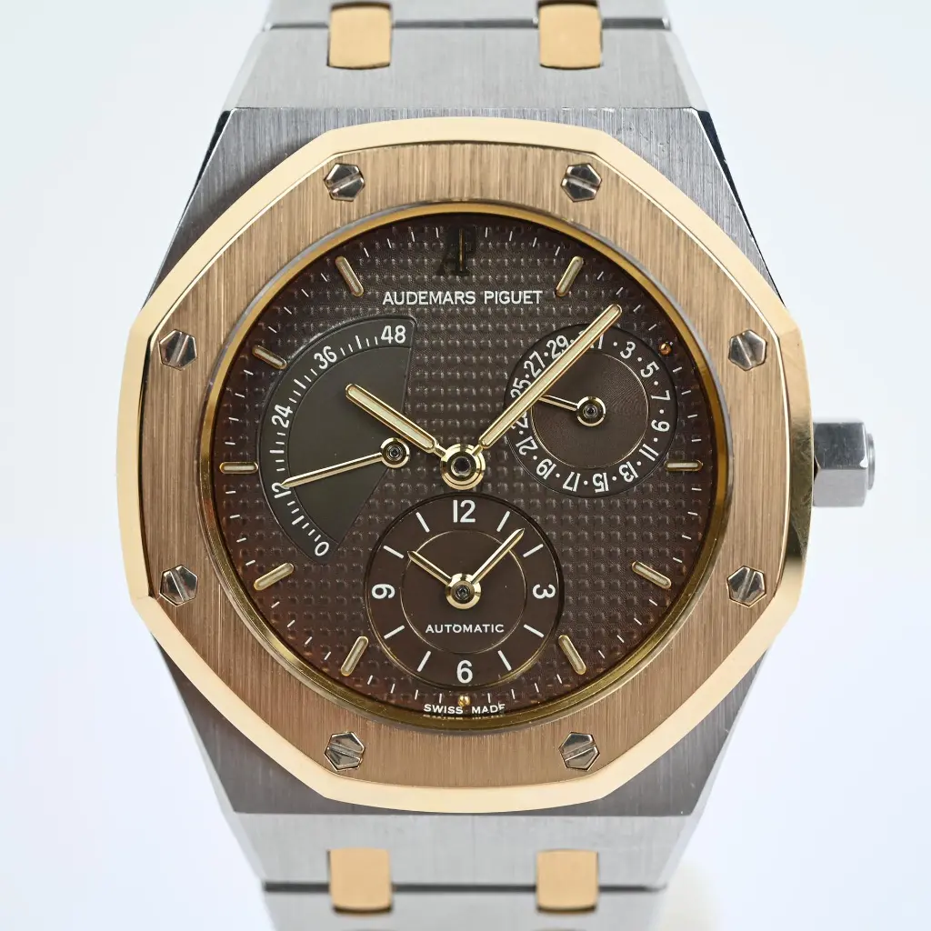 Audemars-Piguet-Royal-Oak-Dual-Time-25730SA-07.webp