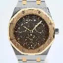 Audemars-Piguet-Royal-Oak-Dual-Time-25730SA-07.webp