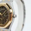 Audemars-Piguet-Royal-Oak-Dual-Time-25730SA-05.webp