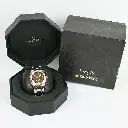 Audemars-Piguet-Royal-Oak-Dual-Time-25730SA-01 - Copy.webp