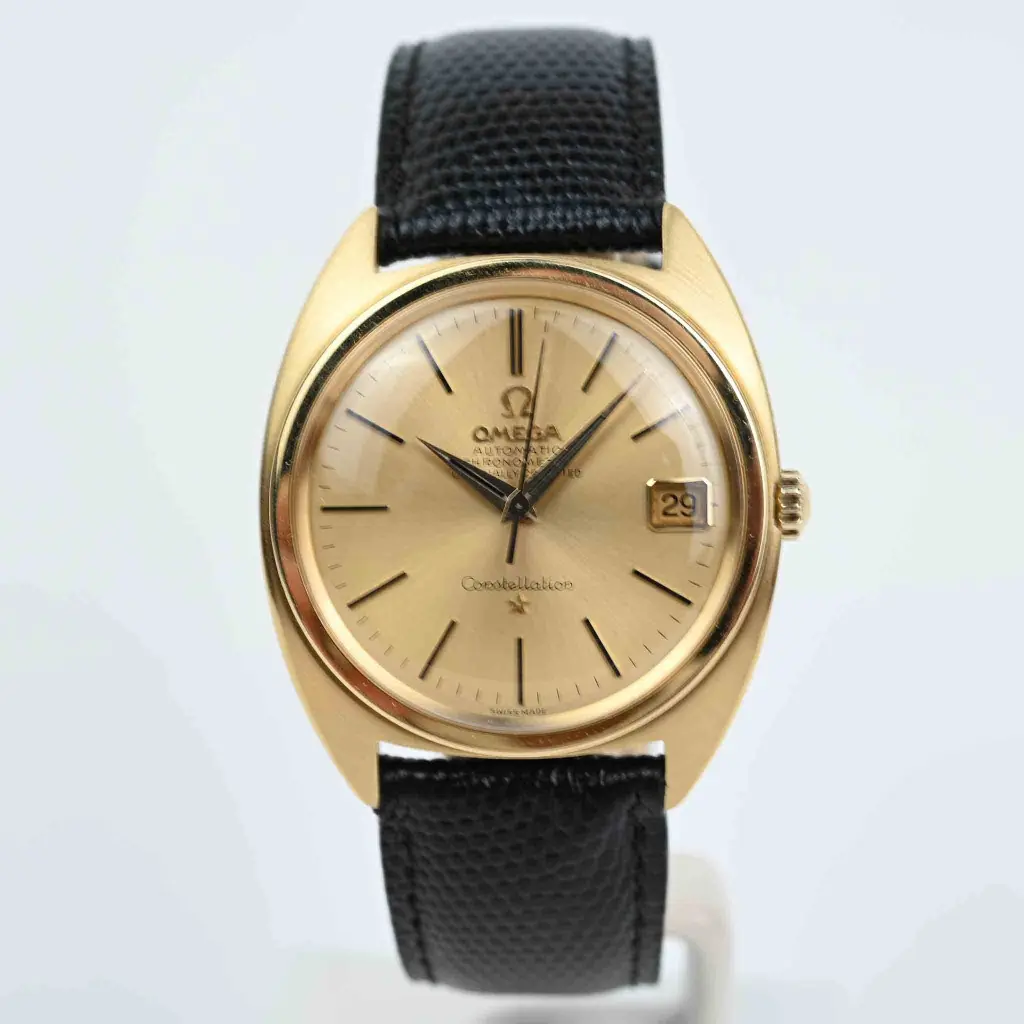 Omega-Constellation-168017-18k-7.webp