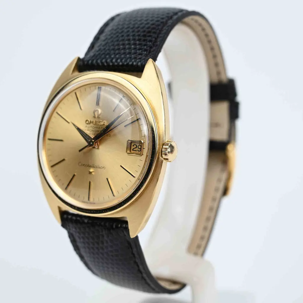 Omega-Constellation-168017-18k-6.webp