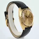 Omega-Constellation-168017-18k-5.webp