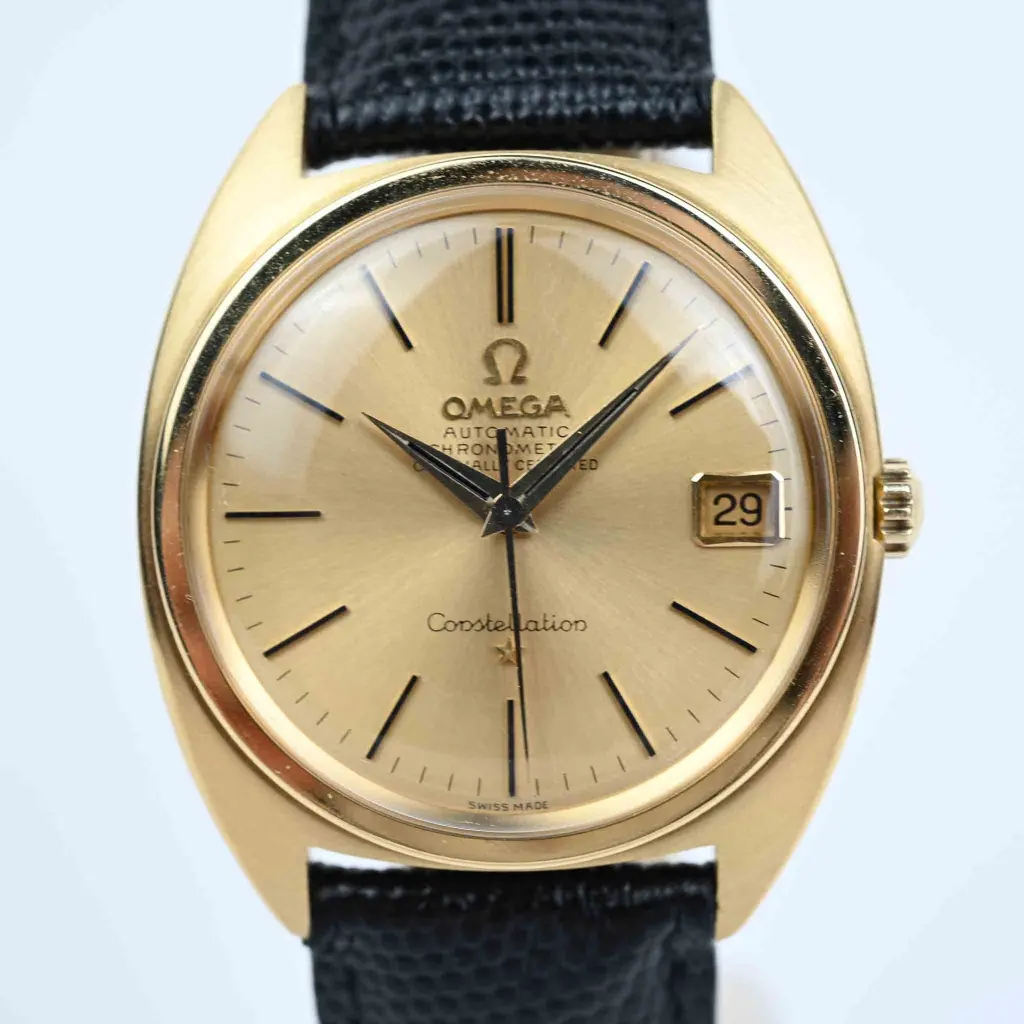 Omega-Constellation-168017-18k-4.webp