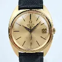 Omega-Constellation-168017-18k-4.webp