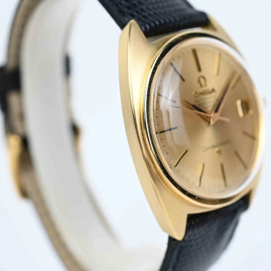 Omega-Constellation-168017-18k-2.webp