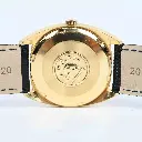 Omega-Constellation-168017-18k-1.webp