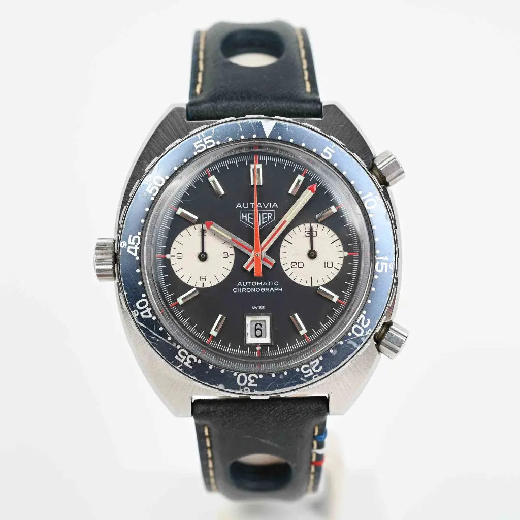 Heuer-Autavia-Calibre-11-9.webp