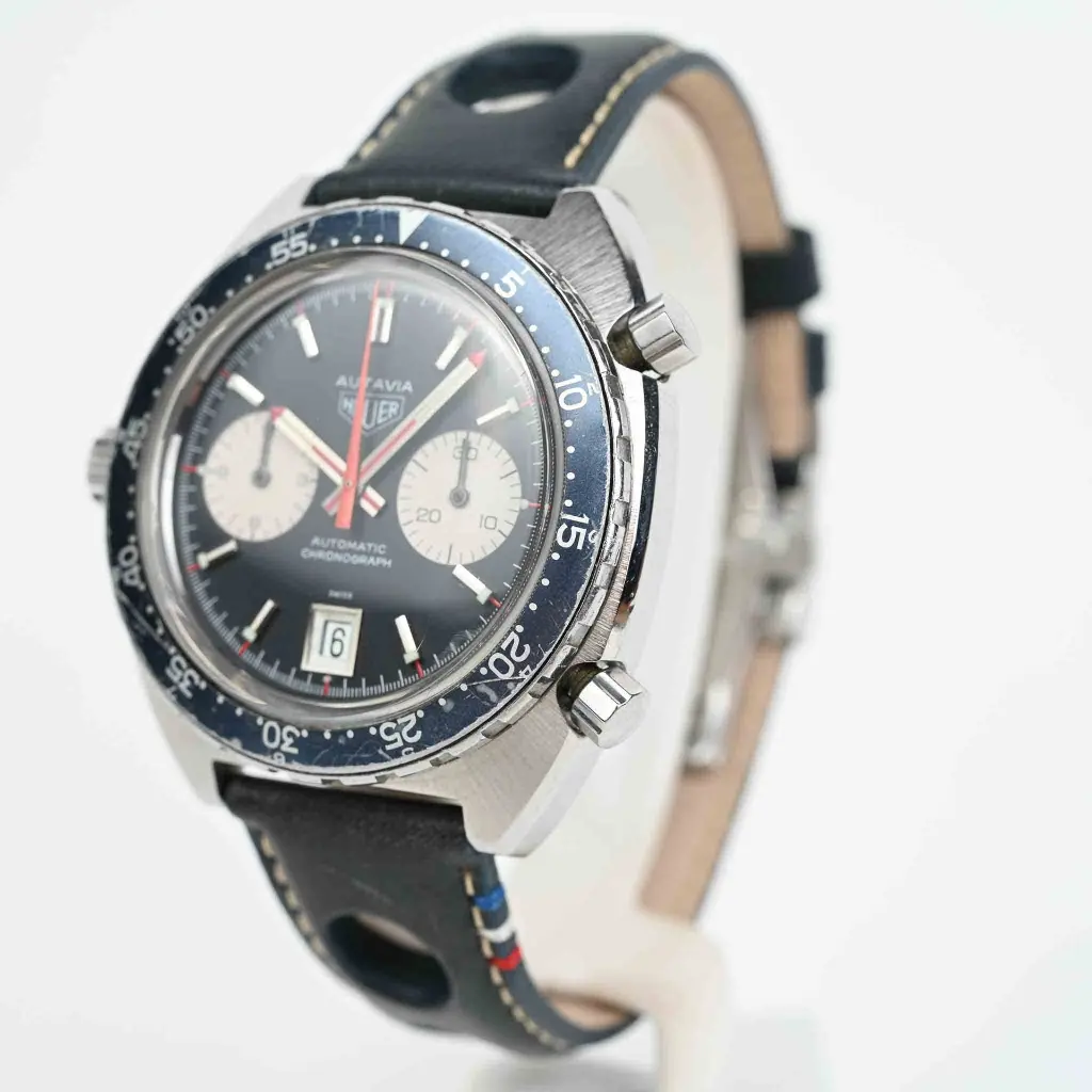 Heuer-Autavia-Calibre-11-8.webp