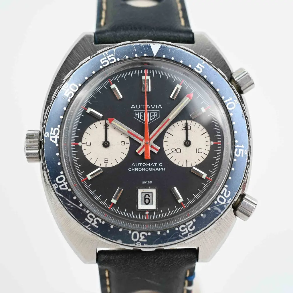 Heuer-Autavia-Calibre-11-6.webp