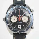 Heuer-Autavia-Calibre-11-6.webp