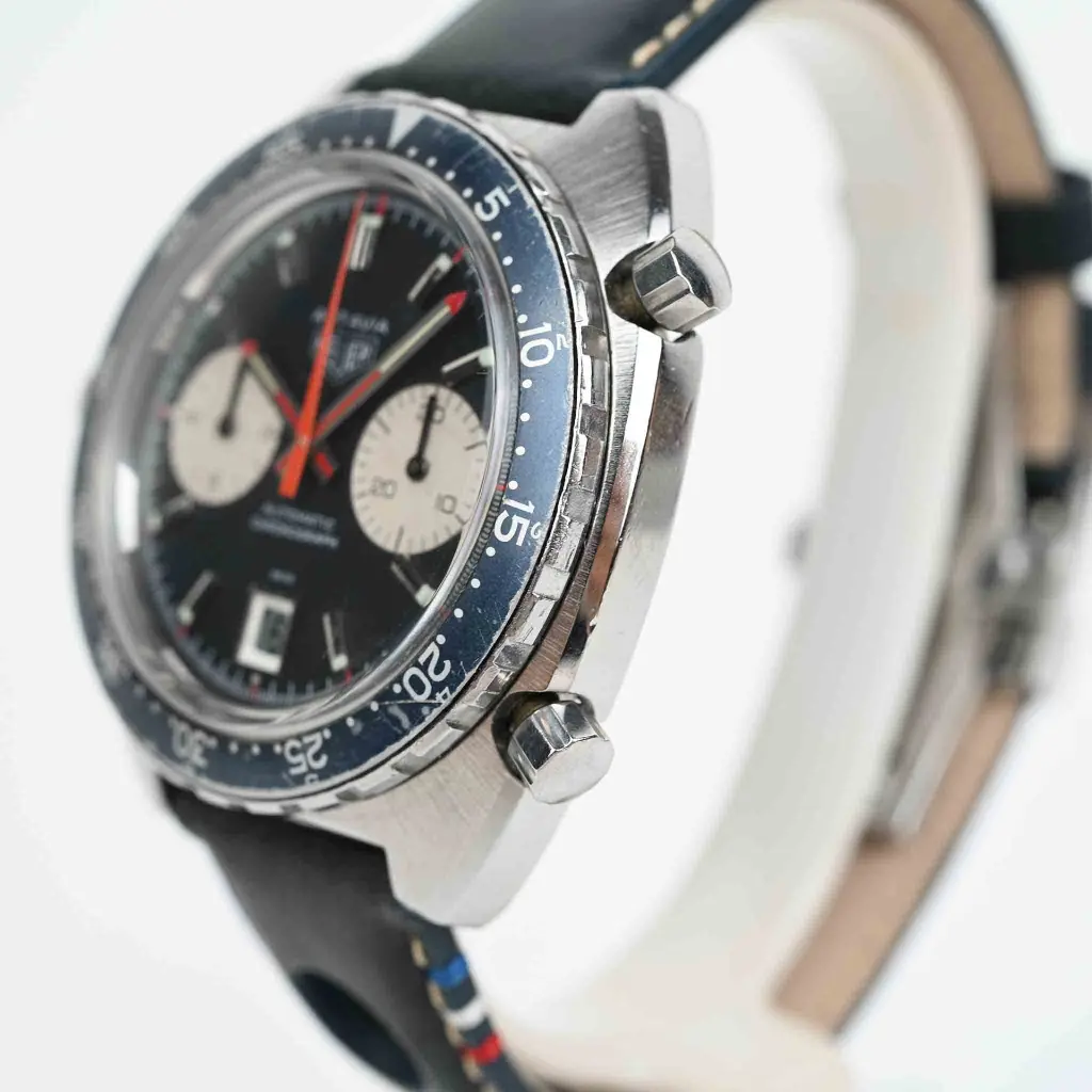 Heuer-Autavia-Calibre-11-5.webp