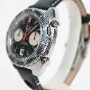 Heuer-Autavia-Calibre-11-5.webp