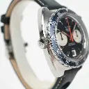 Heuer-Autavia-Calibre-11-4.webp