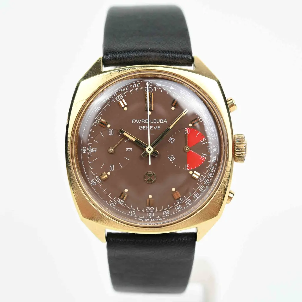 Favre-Leuba-Chronograph-6-2.webp