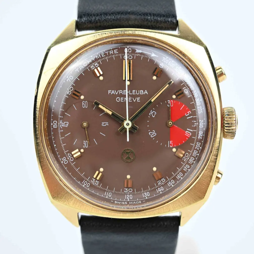 Favre-Leuba-Chronograph-3-2.webp