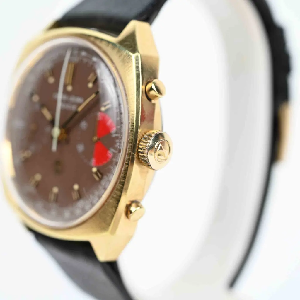 Favre-Leuba-Chronograph-2-2.webp