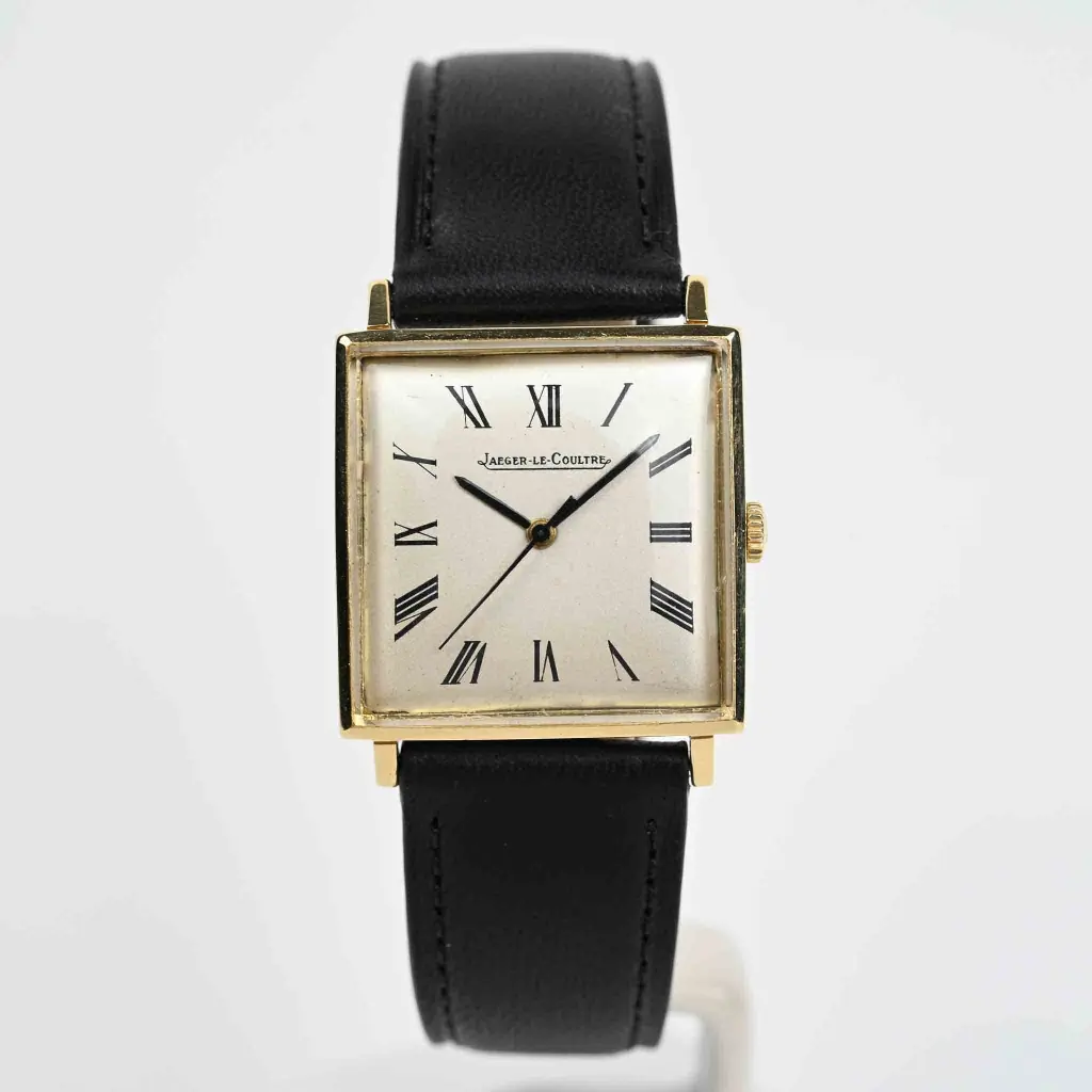 Jaeger-LeCoultre-Square-18K-7.webp