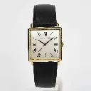 Jaeger-LeCoultre-Square-18K-7.webp