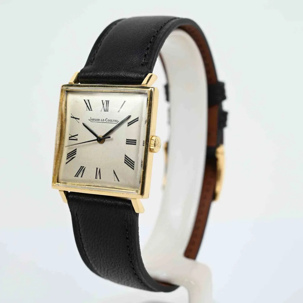 Jaeger-LeCoultre-Square-18K-6.webp